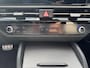 Kia Sportage 1.6 T-GDi Plug-in Hybrid GT-PlusLine