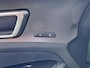 Kia Sportage 1.6 T-GDi Plug-in Hybrid GT-PlusLine