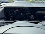 Kia Sportage 1.6 T-GDi Plug-in Hybrid GT-PlusLine