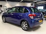 Citroën C3 1.0 VTi Collection Airco| Cruise Control!!