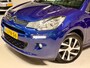 Citroën C3 1.0 VTi Collection Airco| Cruise Control!!