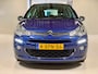 Citroën C3 1.0 VTi Collection Airco| Cruise Control!!