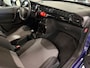 Citroën C3 1.0 VTi Collection Airco| Cruise Control!!