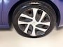 Citroën C3 1.0 VTi Collection Airco| Cruise Control!!