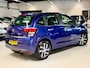 Citroën C3 1.0 VTi Collection Airco| Cruise Control!!