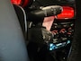 Citroën C3 1.0 VTi Collection Airco| Cruise Control!!