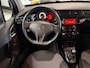 Citroën C3 1.0 VTi Collection Airco| Cruise Control!!