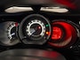 Citroën C3 1.0 VTi Collection Airco| Cruise Control!!