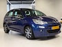 Citroën C3 1.0 VTi Collection Airco| Cruise Control!!