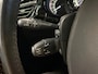 Citroën C3 1.0 VTi Collection Airco| Cruise Control!!