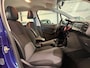Citroën C3 1.0 VTi Collection Airco| Cruise Control!!