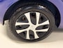 Citroën C3 1.0 VTi Collection Airco| Cruise Control!!