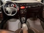 Citroën C3 1.0 VTi Collection Airco| Cruise Control!!