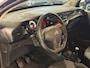 Citroën C3 1.0 VTi Collection Airco| Cruise Control!!