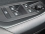 Skoda Karoq 1.5 TSI ACT Business Edition Plus DSG | trekhaak wegklapbaar | verwarmbare voorruit | verwarmbare voorstoelen + achterbank + stuurwiel