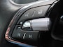 Skoda Karoq 1.5 TSI ACT Business Edition Plus DSG | trekhaak wegklapbaar | verwarmbare voorruit | verwarmbare voorstoelen + achterbank + stuurwiel