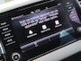 Skoda Karoq 1.5 TSI ACT Business Edition Plus DSG | trekhaak wegklapbaar | verwarmbare voorruit | verwarmbare voorstoelen + achterbank + stuurwiel