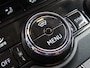 Skoda Karoq 1.5 TSI ACT Business Edition Plus DSG | trekhaak wegklapbaar | verwarmbare voorruit | verwarmbare voorstoelen + achterbank + stuurwiel