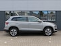 Skoda Karoq 1.5 TSI ACT Business Edition Plus DSG | trekhaak wegklapbaar | verwarmbare voorruit | verwarmbare voorstoelen + achterbank + stuurwiel