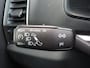 Skoda Karoq 1.5 TSI ACT Business Edition Plus DSG | trekhaak wegklapbaar | verwarmbare voorruit | verwarmbare voorstoelen + achterbank + stuurwiel