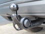 Skoda Karoq 1.5 TSI ACT Business Edition Plus DSG | trekhaak wegklapbaar | verwarmbare voorruit | verwarmbare voorstoelen + achterbank + stuurwiel