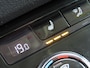 Skoda Karoq 1.5 TSI ACT Business Edition Plus DSG | trekhaak wegklapbaar | verwarmbare voorruit | verwarmbare voorstoelen + achterbank + stuurwiel