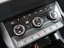 Skoda Karoq 1.5 TSI ACT Business Edition Plus DSG | trekhaak wegklapbaar | verwarmbare voorruit | verwarmbare voorstoelen + achterbank + stuurwiel