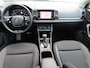 Skoda Karoq 1.5 TSI ACT Business Edition Plus DSG | trekhaak wegklapbaar | verwarmbare voorruit | verwarmbare voorstoelen + achterbank + stuurwiel