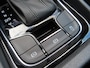 Skoda Karoq 1.5 TSI ACT Business Edition Plus DSG | trekhaak wegklapbaar | verwarmbare voorruit | verwarmbare voorstoelen + achterbank + stuurwiel