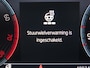 Skoda Karoq 1.5 TSI ACT Business Edition Plus DSG | trekhaak wegklapbaar | verwarmbare voorruit | verwarmbare voorstoelen + achterbank + stuurwiel