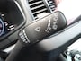 Skoda Karoq 1.5 TSI ACT Business Edition Plus DSG | trekhaak wegklapbaar | verwarmbare voorruit | verwarmbare voorstoelen + achterbank + stuurwiel
