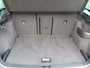 Skoda Karoq 1.5 TSI ACT Business Edition Plus DSG | trekhaak wegklapbaar | verwarmbare voorruit | verwarmbare voorstoelen + achterbank + stuurwiel