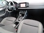 Skoda Karoq 1.5 TSI ACT Business Edition Plus DSG | trekhaak wegklapbaar | verwarmbare voorruit | verwarmbare voorstoelen + achterbank + stuurwiel