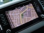 Skoda Karoq 1.5 TSI ACT Business Edition Plus DSG | trekhaak wegklapbaar | verwarmbare voorruit | verwarmbare voorstoelen + achterbank + stuurwiel