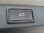 Skoda Karoq 1.5 TSI ACT Business Edition Plus DSG | trekhaak wegklapbaar | verwarmbare voorruit | verwarmbare voorstoelen + achterbank + stuurwiel