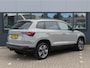 Skoda Karoq 1.5 TSI ACT Business Edition Plus DSG | trekhaak wegklapbaar | verwarmbare voorruit | verwarmbare voorstoelen + achterbank + stuurwiel