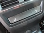 Skoda Karoq 1.5 TSI ACT Business Edition Plus DSG | trekhaak wegklapbaar | verwarmbare voorruit | verwarmbare voorstoelen + achterbank + stuurwiel