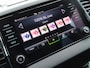 Skoda Karoq 1.5 TSI ACT Business Edition Plus DSG | trekhaak wegklapbaar | verwarmbare voorruit | verwarmbare voorstoelen + achterbank + stuurwiel