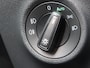 Skoda Karoq 1.5 TSI ACT Business Edition Plus DSG | trekhaak wegklapbaar | verwarmbare voorruit | verwarmbare voorstoelen + achterbank + stuurwiel