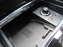 Skoda Karoq 1.5 TSI ACT Business Edition Plus DSG | trekhaak wegklapbaar | verwarmbare voorruit | verwarmbare voorstoelen + achterbank + stuurwiel