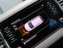 Skoda Karoq 1.5 TSI ACT Business Edition Plus DSG | trekhaak wegklapbaar | verwarmbare voorruit | verwarmbare voorstoelen + achterbank + stuurwiel