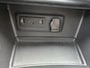 Renault Megane 1.3 TCe Bose (koppakking lek)