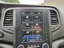 Renault Megane 1.3 TCe Bose (koppakking lek)