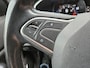 Renault Megane 1.3 TCe Bose (koppakking lek)