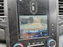 Renault Megane 1.3 TCe Bose (koppakking lek)