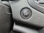 Renault Megane 1.3 TCe Bose (koppakking lek)