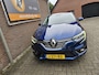 Renault Megane 1.3 TCe Bose (koppakking lek)