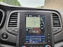 Renault Megane 1.3 TCe Bose (koppakking lek)