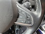 Renault Megane 1.3 TCe Bose (koppakking lek)