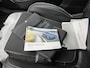 Renault Megane 1.3 TCe Bose (koppakking lek)